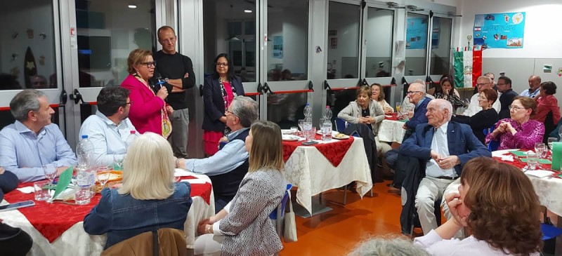 casate_giustina1.jpg (92 KB)