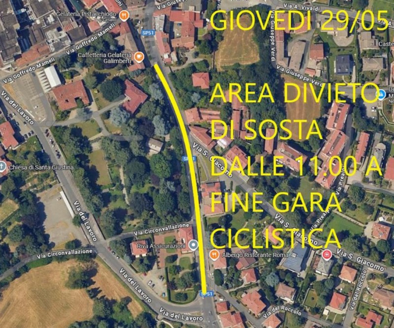 casategiro3.jpg (184 KB)