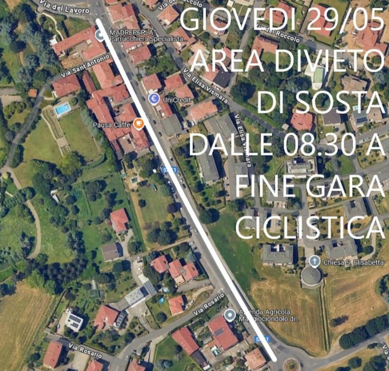 casategiro4.jpg (194 KB)