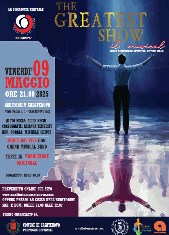 casatenovo_auditorium.jpg (109 KB)