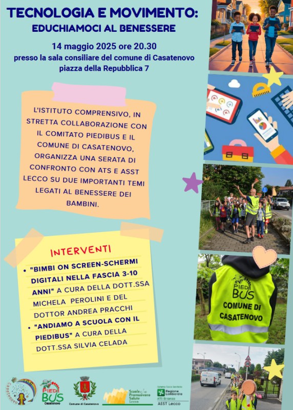 casatenovo_seratascuola.jpg (132 KB)