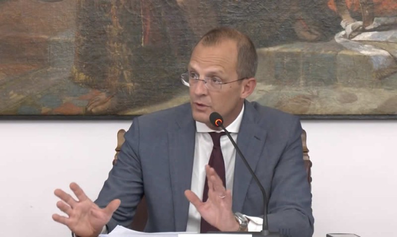 casatenovoconsiglio1.jpg (59 KB)