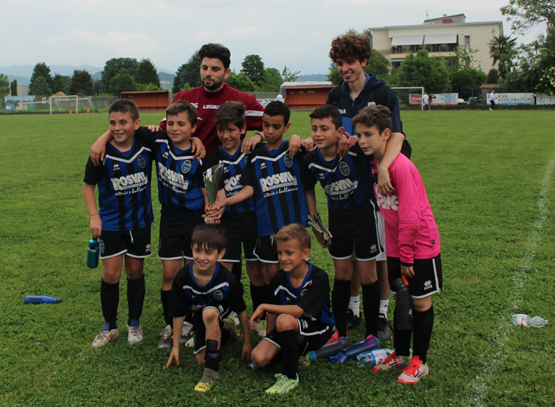 casatenovogsosangiorgio1.jpg (262 KB)