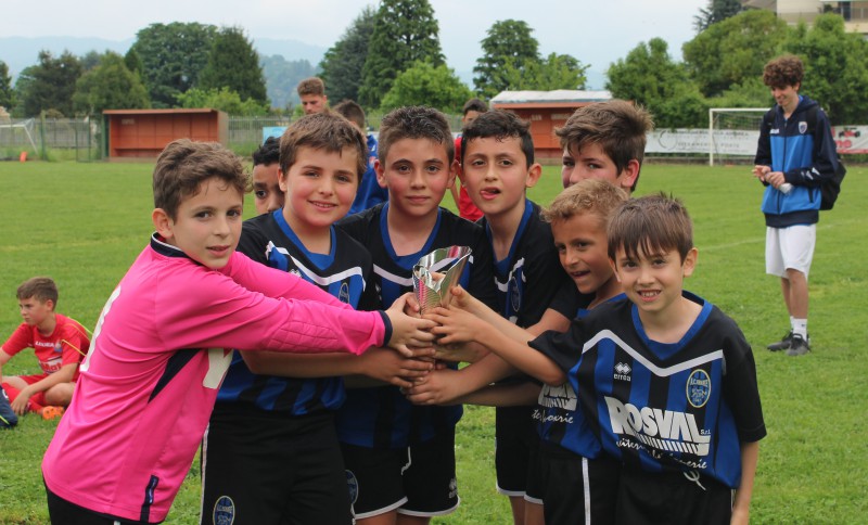 casatenovogsosangiorgio2.jpg (103 KB)