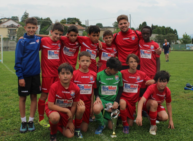 casatenovogsosangiorgio3.jpg (130 KB)