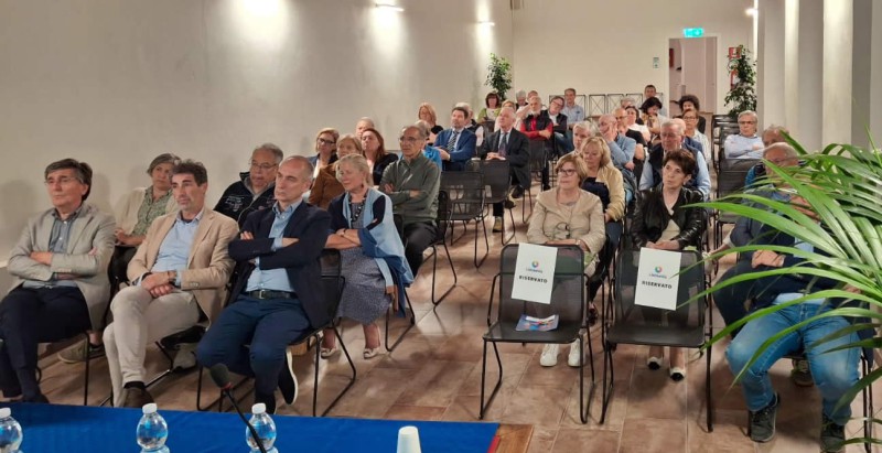 casatenovoincontro2.jpg (86 KB)