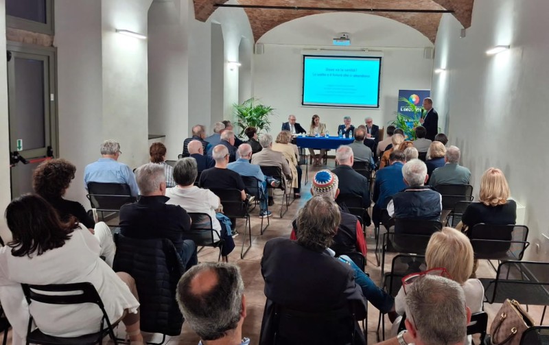 casatenovoincontro3.jpg (93 KB)