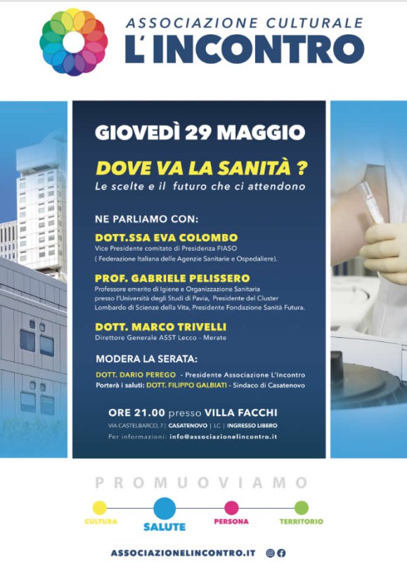 casatenovolincontro.jpg (93 KB)