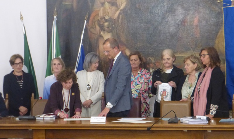 casatenovosoroptimist1.jpg (88 KB)