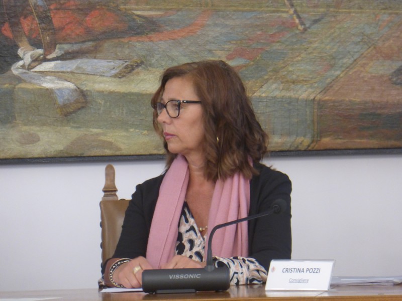 casatenovosoroptimist2.jpg (83 KB)