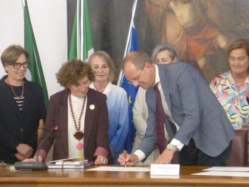 casatenovosoroptimist4.jpg (86 KB)