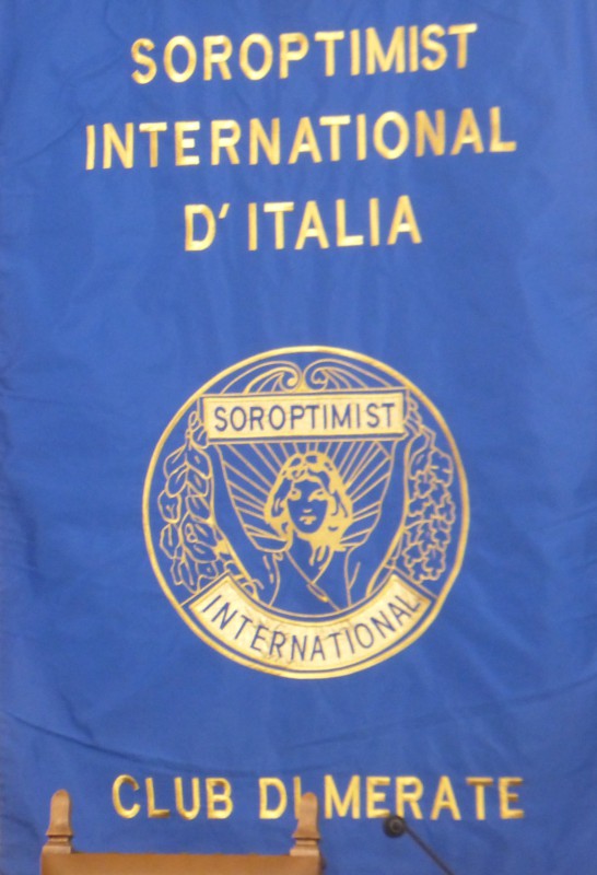 casatenovosoroptimist5.jpg (81 KB)