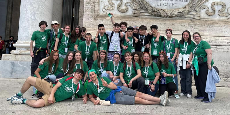 cassagoroma1.jpg (91 KB)