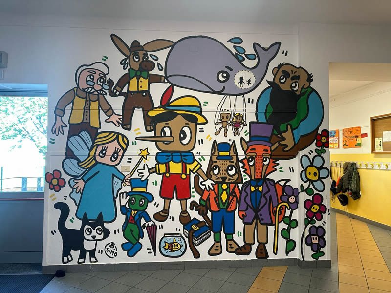 castello_murales4.jpg (109 KB)