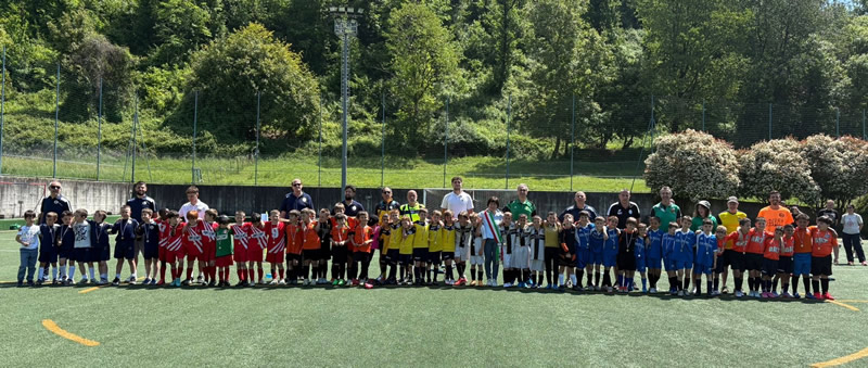 colle_calcio4.jpg (137 KB)
