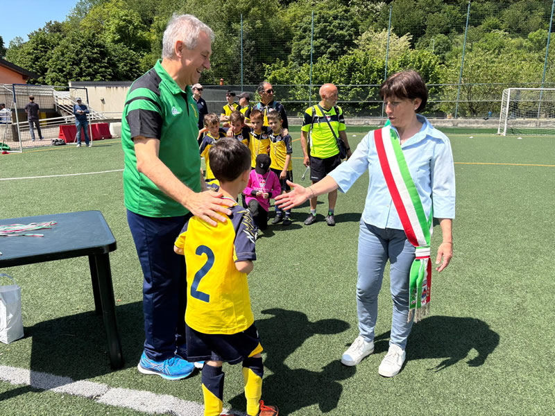 colle_calcio5.jpg (193 KB)