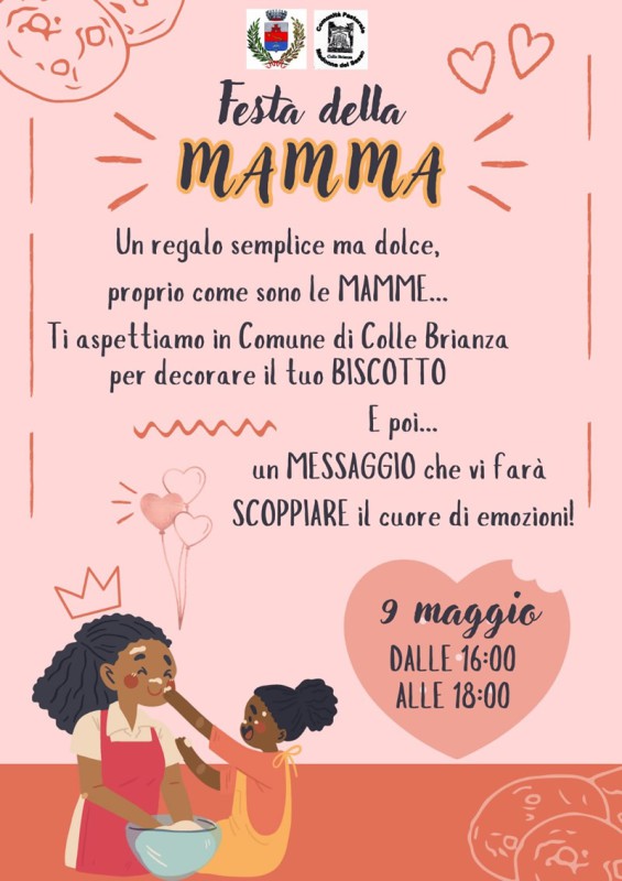colle_mamme1.jpg (79 KB)