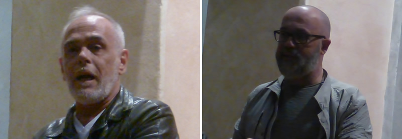 cremellalibera3.jpg (50 KB)