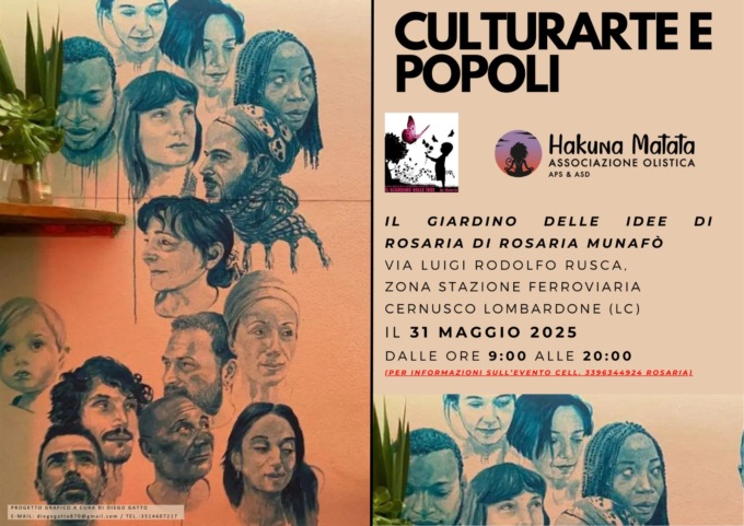 culturarte__2_.jpg (110 KB)