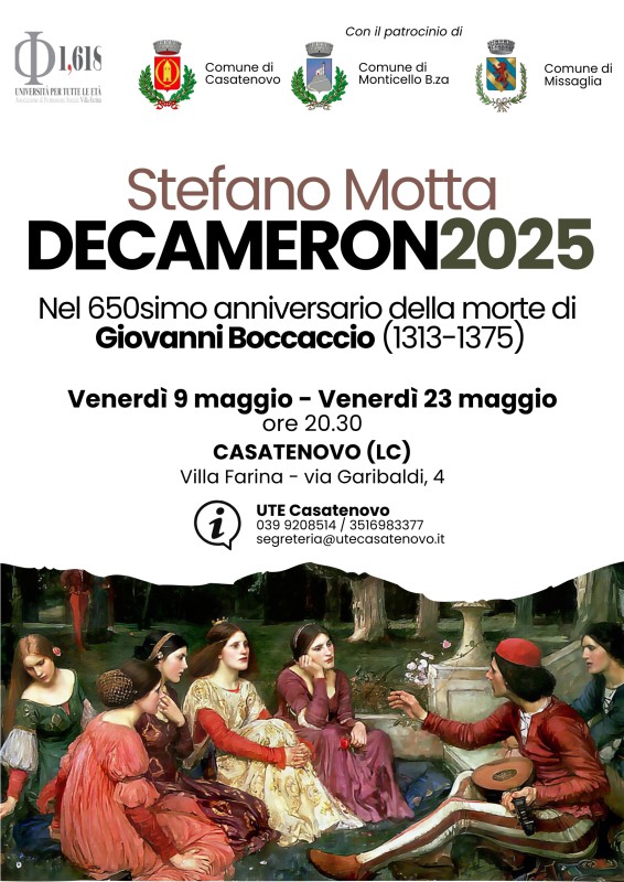 decameron.jpg (122 KB)