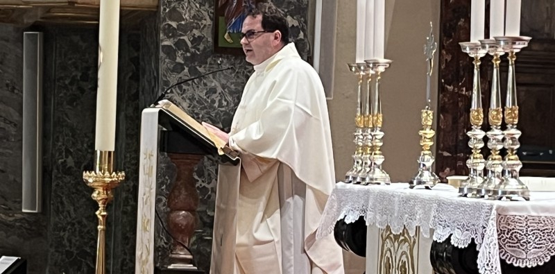 delpinibulgiaco__3_.jpg (154 KB)