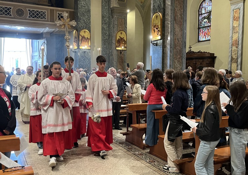 delpinibulgiaco__6_.jpg (271 KB)