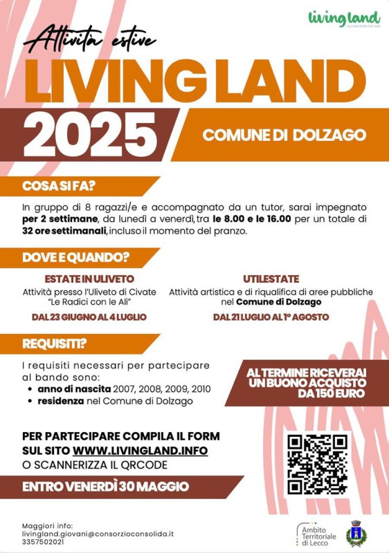 dolzago__living_land1.jpg (108 KB)