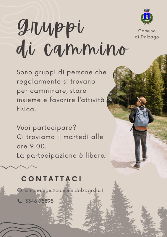 dolzago_gruppicammino1.jpg (82 KB)