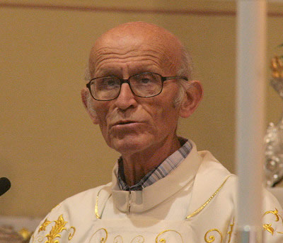 dongiuseppenoli.jpg (31 KB)