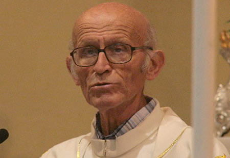 dongiuseppenolipr.jpg (23 KB)