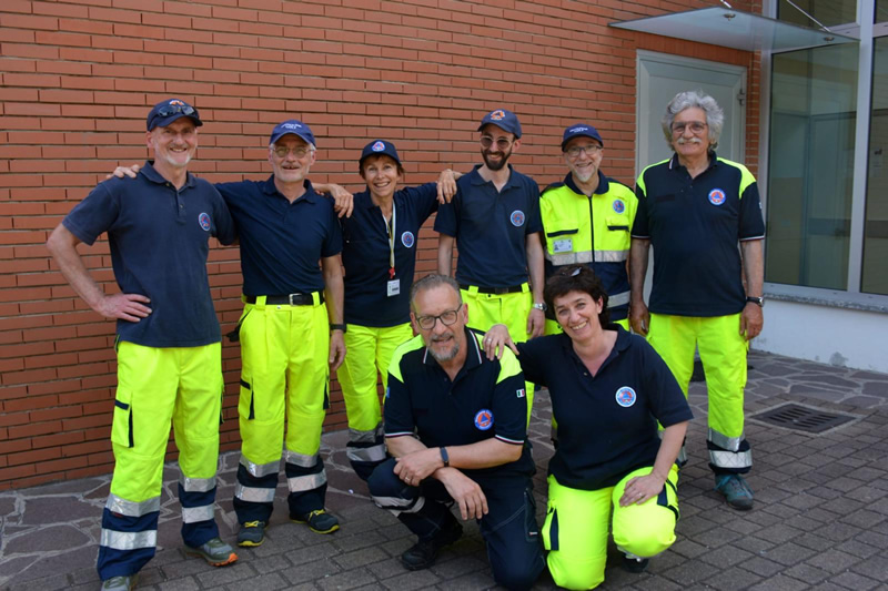 ello_protezionecivile__1_.jpg (154 KB)