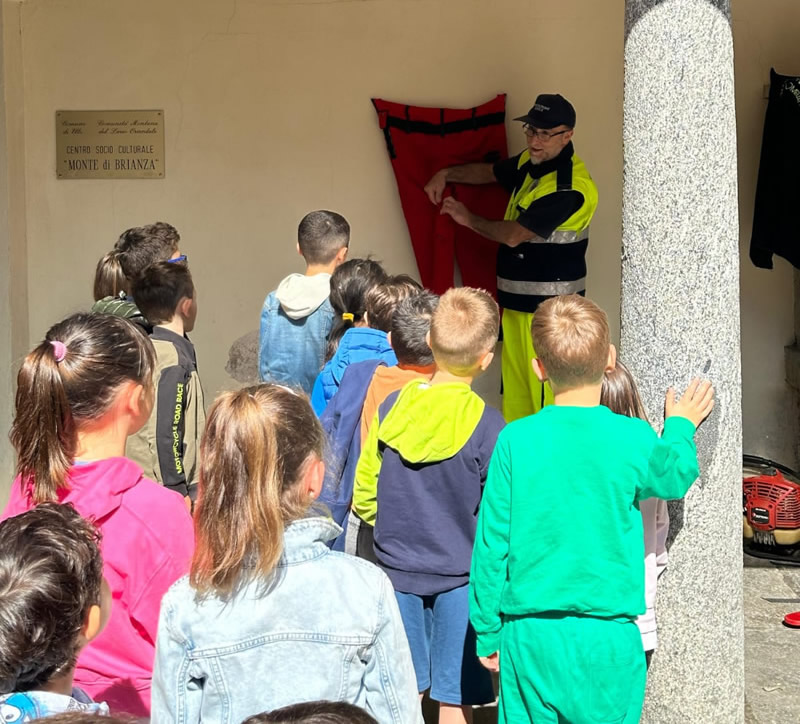 ello_protezionecivile__2_.jpg (156 KB)