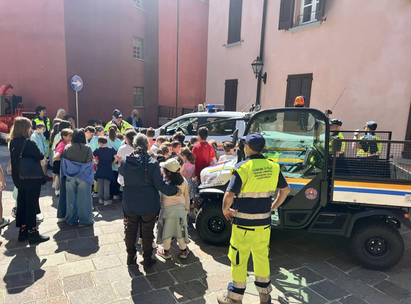 ello_protezionecivile__4_.jpg (149 KB)