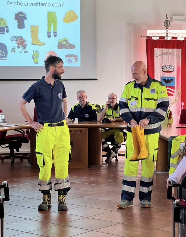 ello_protezionecivile__6_.jpg (112 KB)