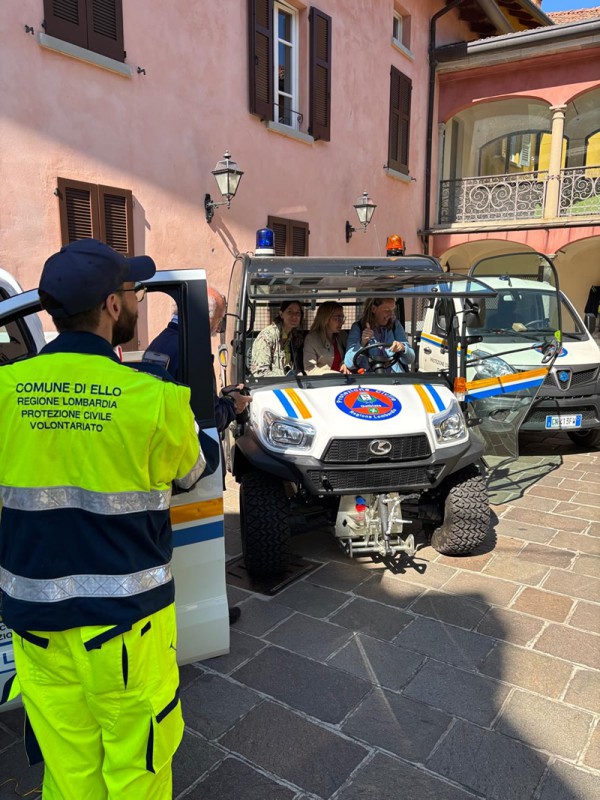 ello_protezionecivile__7_.jpg (139 KB)