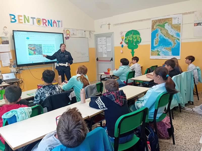 ello_scuola1.jpg (110 KB)