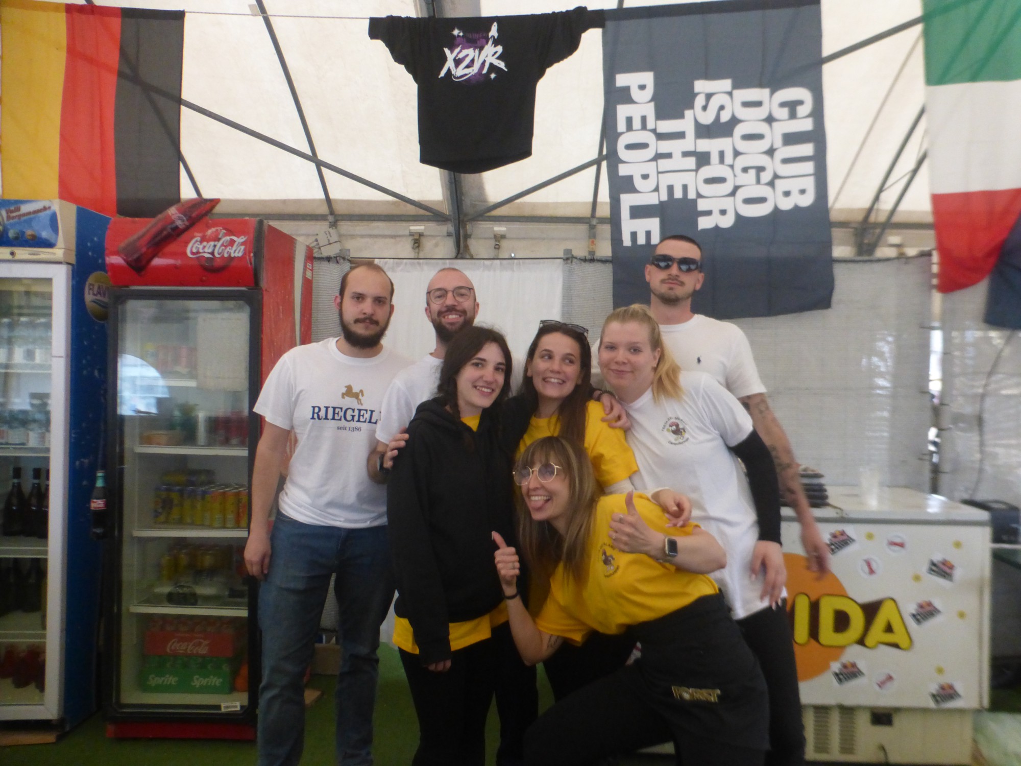 festasalame__10_.JPG (427 KB)