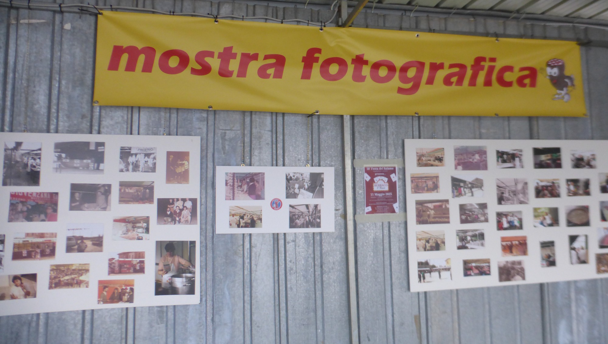 festasalame__18_.JPG (925 KB)