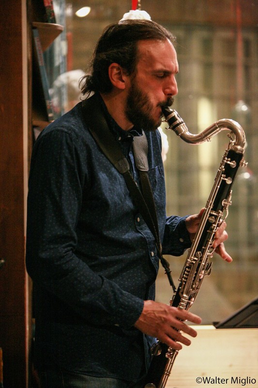 foto_di_walter_miglio_2.jpg (96 KB)