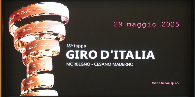 giro-pr.jpg (193 KB)