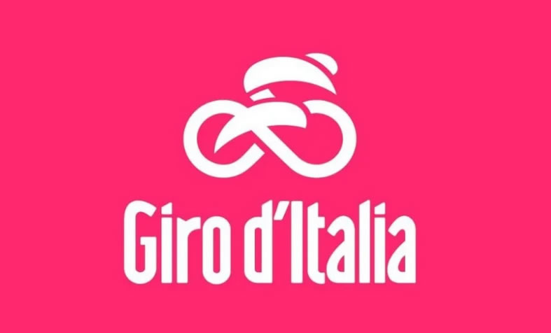 giro29_1.jpg (22 KB)