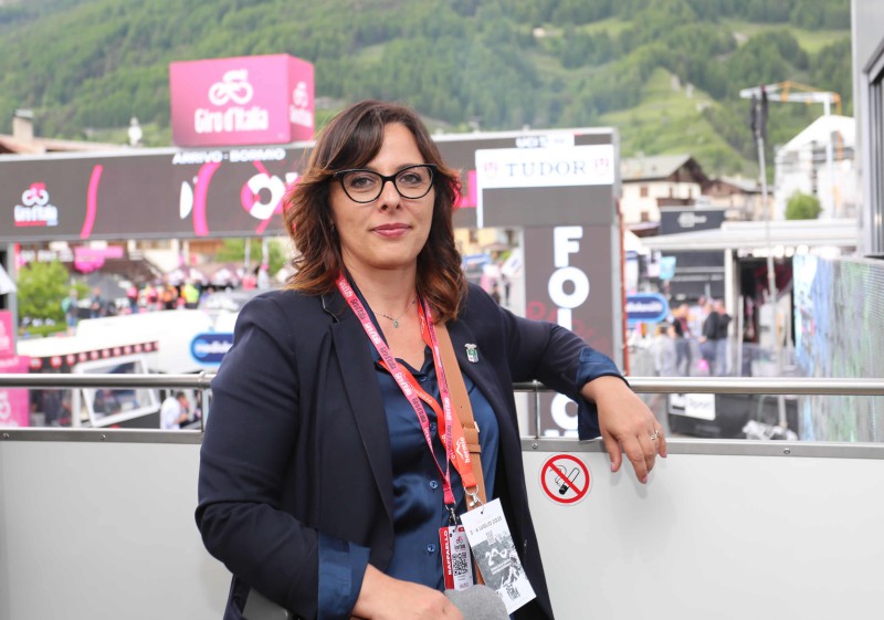 giro29_2.jpg (91 KB)