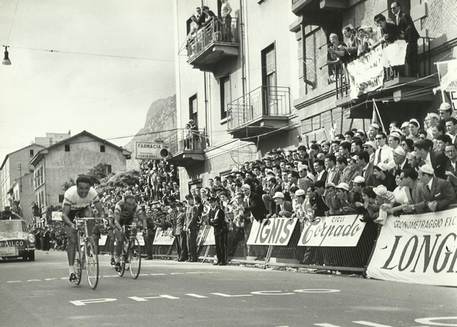 giro_mattarella_3.jpg (206 KB)
