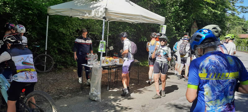 greppibike10.jpg (71 KB)