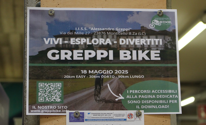 greppibike11.jpg (151 KB)