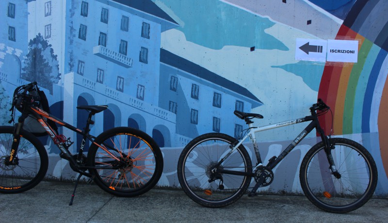 greppibike2.jpg (98 KB)