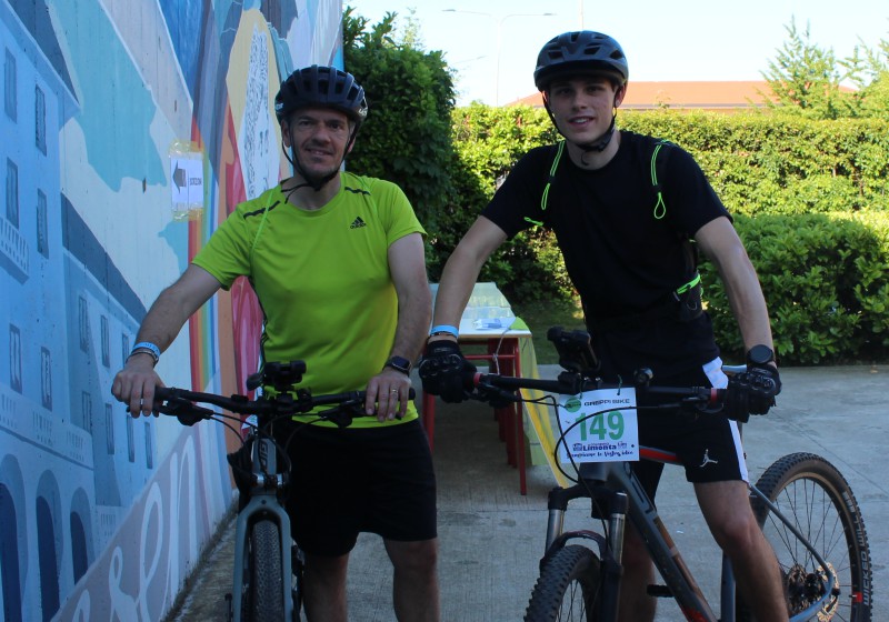 greppibike6.jpg (118 KB)