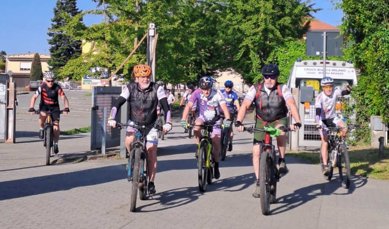 greppibike9.jpg (129 KB)