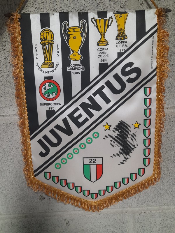 heysel2.jpg (159 KB)