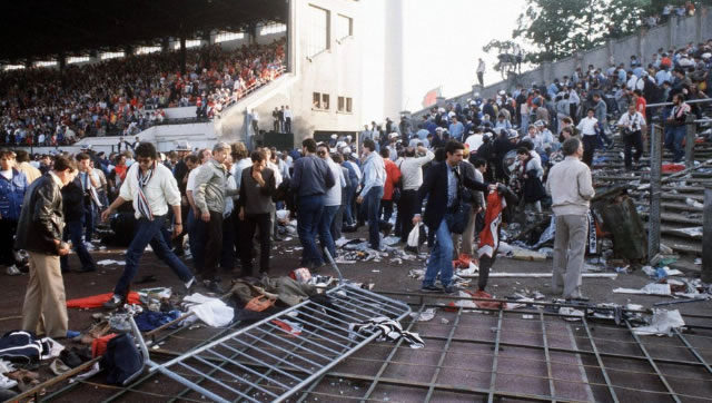 heysel3.jpg (97 KB)